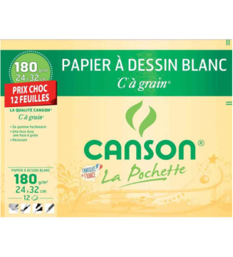 Tout le scolaire