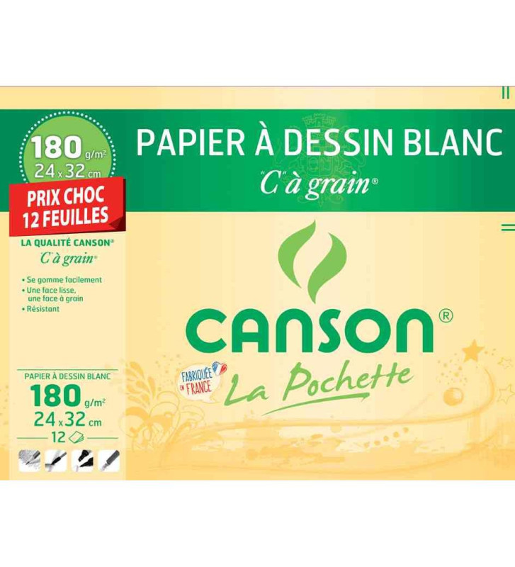 Tout le scolaire