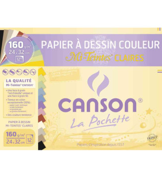 Tout le scolaire
