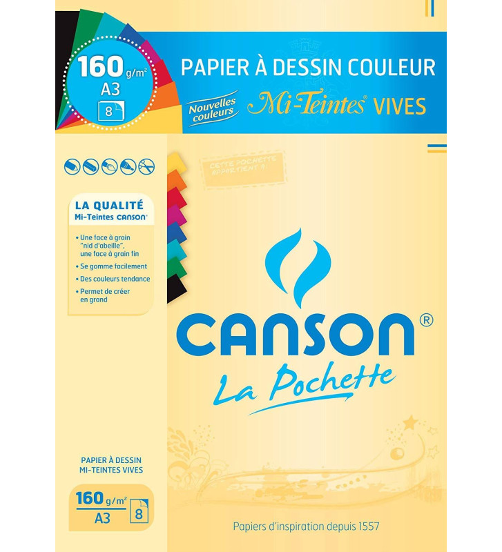 Tout le scolaire