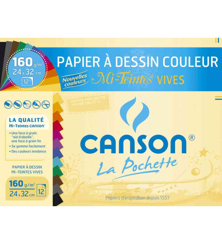 Tout le scolaire
