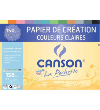 Tout le scolaire