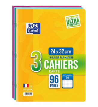 Tout le scolaire