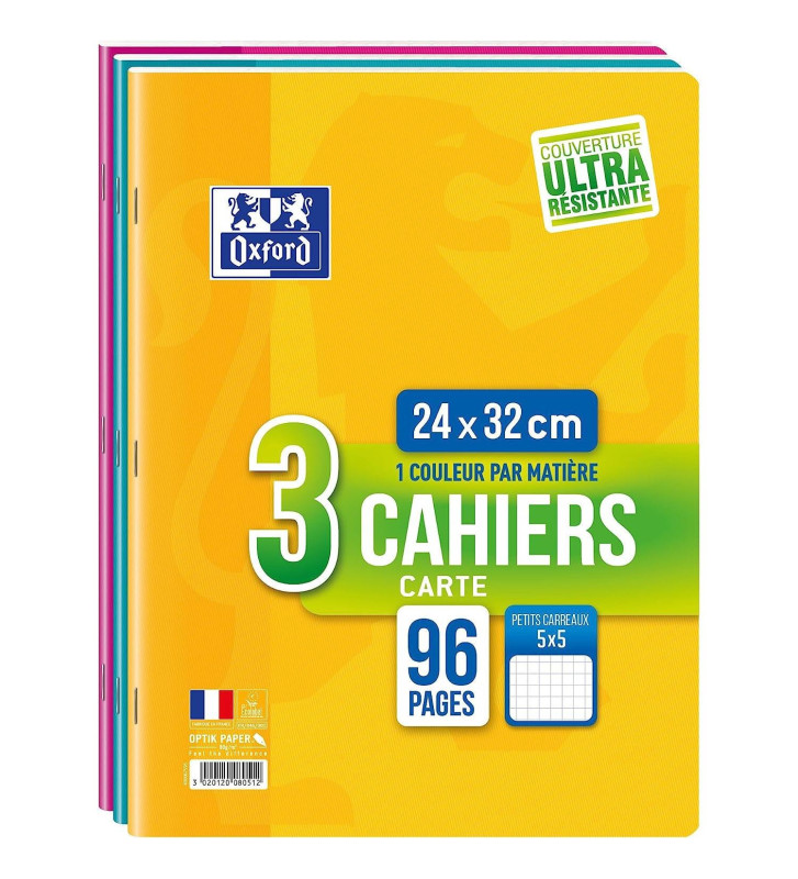 Tout le scolaire