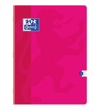 Tout le scolaire