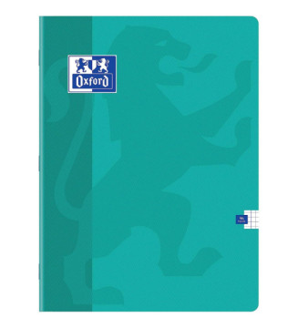 Tout le scolaire