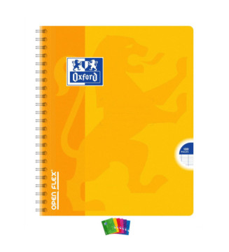 Tout le scolaire