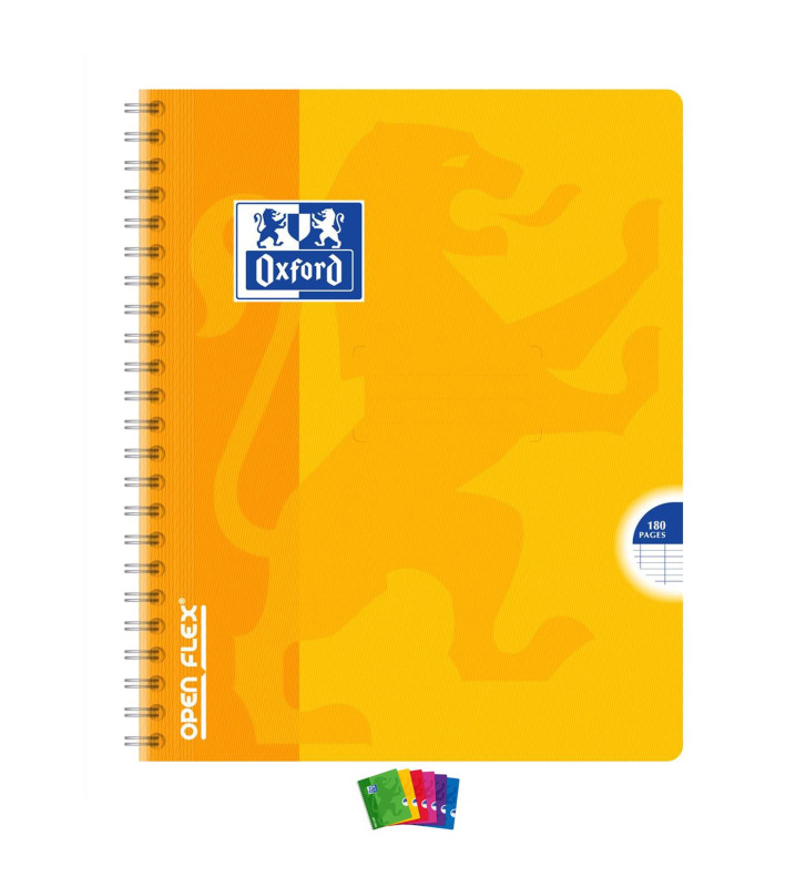 Tout le scolaire