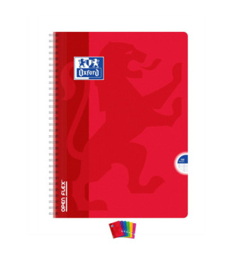 Tout le scolaire