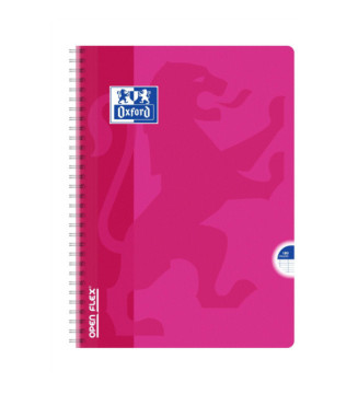 Tout le scolaire