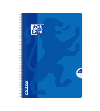 Tout le scolaire