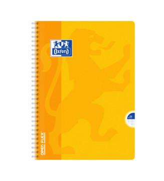 Tout le scolaire