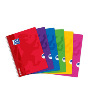 Tout le scolaire