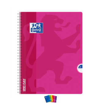 Tout le scolaire
