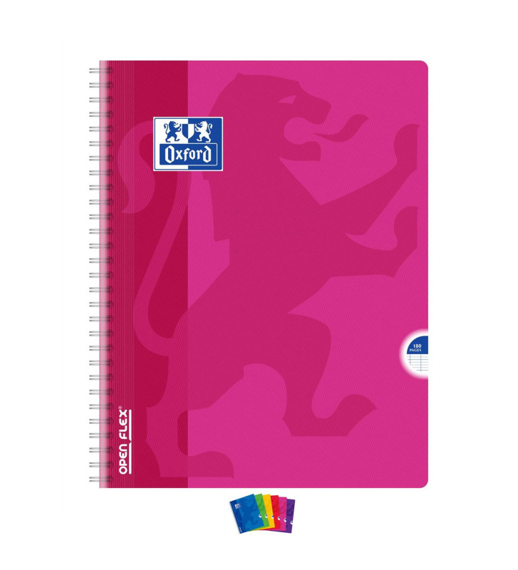 Tout le scolaire