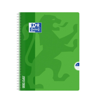 Tout le scolaire