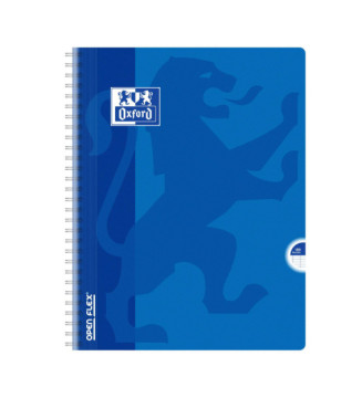 Tout le scolaire