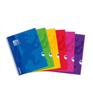 Tout le scolaire