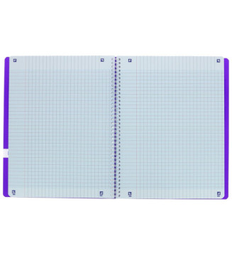 Tout le scolaire