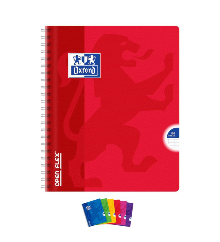 Tout le scolaire