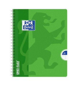 Tout le scolaire