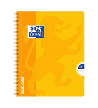 Tout le scolaire