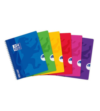 Tout le scolaire
