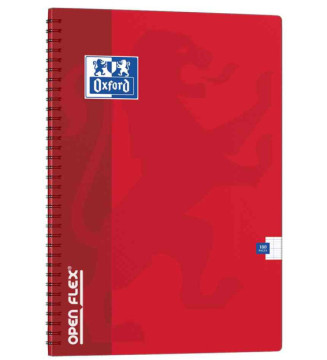Tout le scolaire