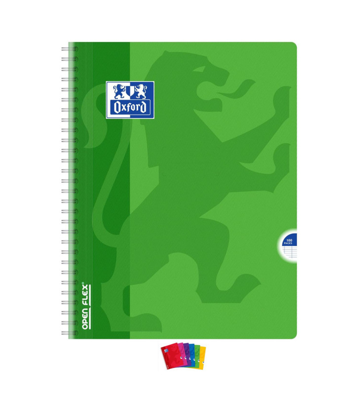 Tout le scolaire