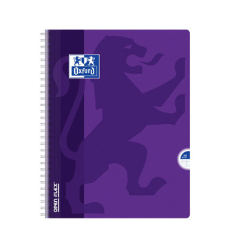 Tout le scolaire