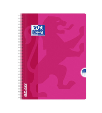 Tout le scolaire
