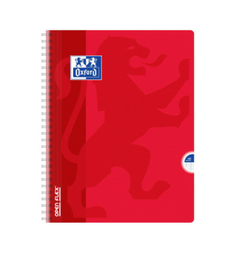 Tout le scolaire