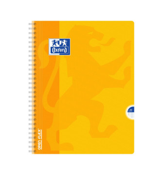 Tout le scolaire