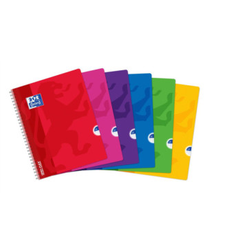 Tout le scolaire