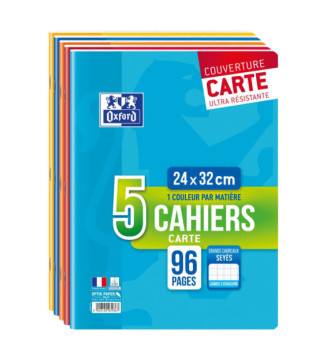 Tout le scolaire