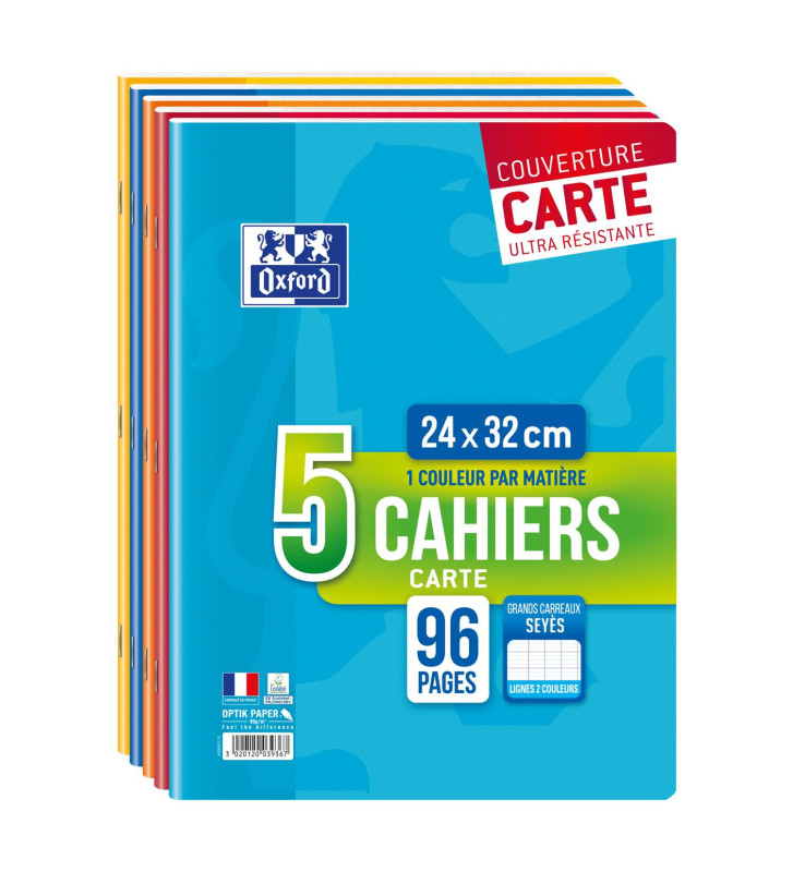Tout le scolaire