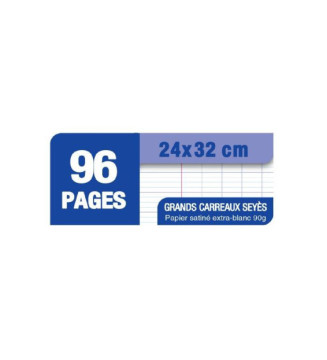 Tout le scolaire