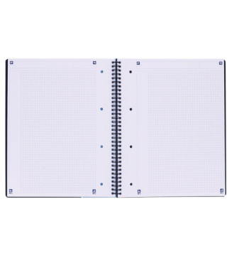 Tout le scolaire