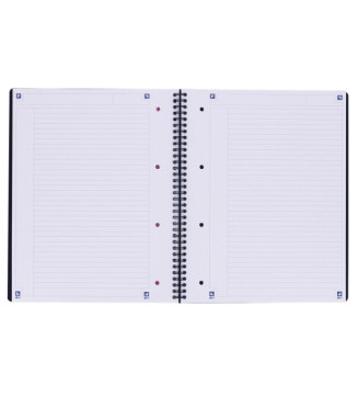 Tout le scolaire