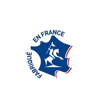 Tout le scolaire