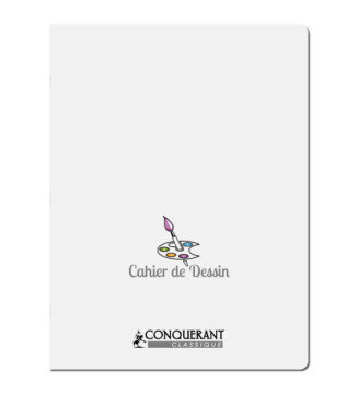 Tout le scolaire