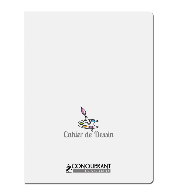 Tout le scolaire