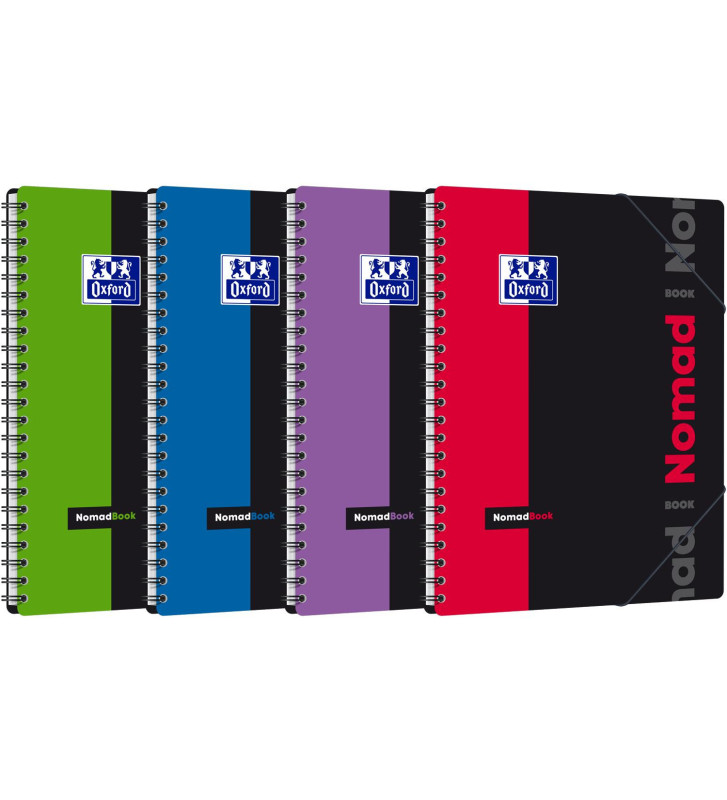 Tout le scolaire