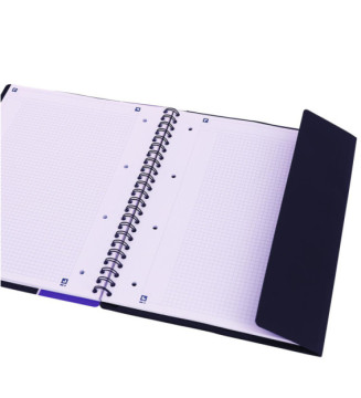 Tout le scolaire