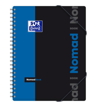 Tout le scolaire