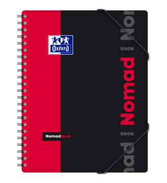 Tout le scolaire