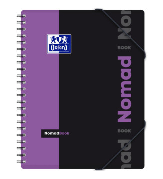 Tout le scolaire