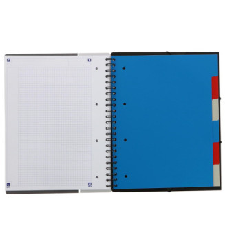 Tout le scolaire