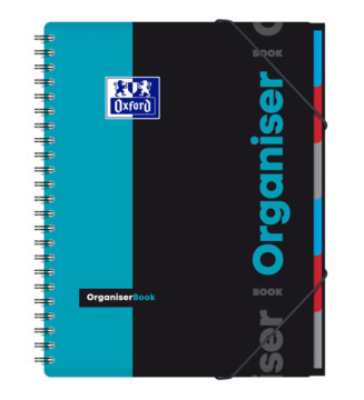 Tout le scolaire