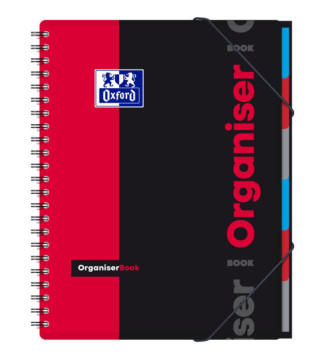 Tout le scolaire